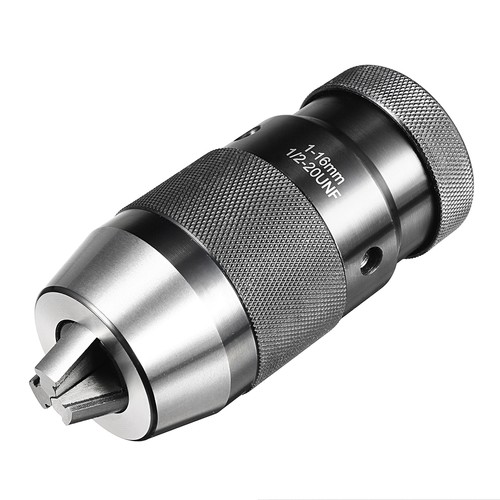 1mm 16mm clamping range - clamping,
