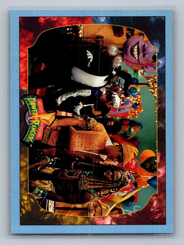 1994 costume party power - party,