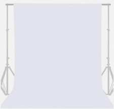 Green White Black Backdrop