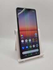 Sony Xperia 5 II Black