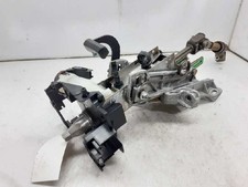 8V413C529CE steering column