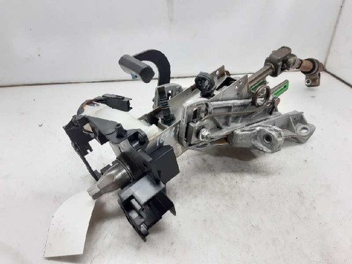 8v413c529ce steering column - 8v413c529ce,
