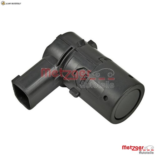 Parking sensor 0901242 for - parking,