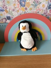 TY Pluffies waddles  Retired
