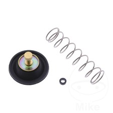 Tourmax Carburettor Diaphragm