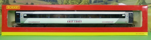 Hornby r4441 east - hornby,