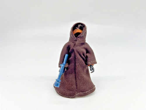 Vintage kenner 1977 - 1977, star