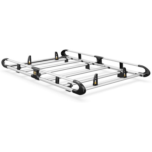Peugeot bipper roof rack - peugeot,