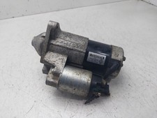 8200584675 starter motor