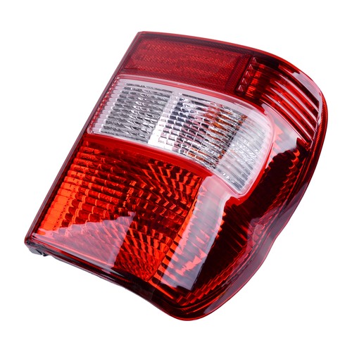 Left side fit for mitsubishi - left,