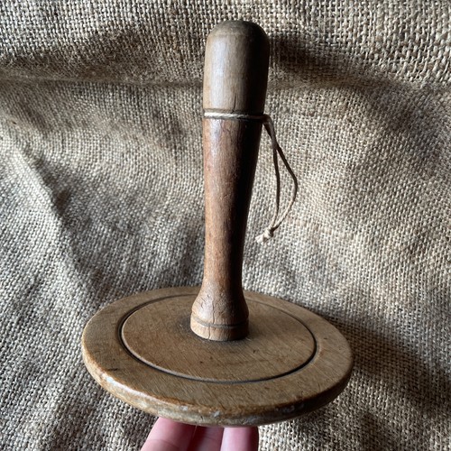 Antique vintage wooden carved - antique,