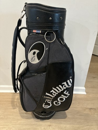Callaway golf hawkeye vft - callaway,