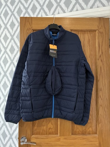 Regatta mens firedown - regatta,