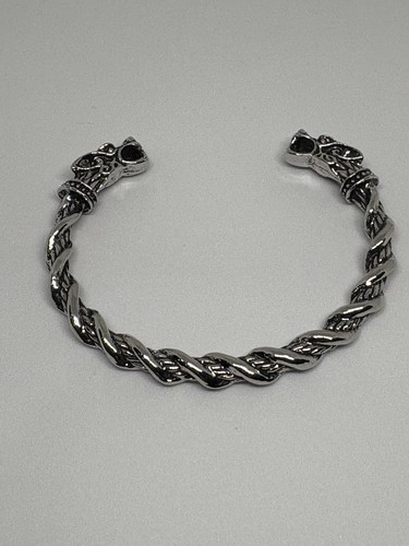 Beautiful steel dragon - beautiful,