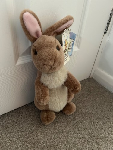 Disney gund classic - gund,
