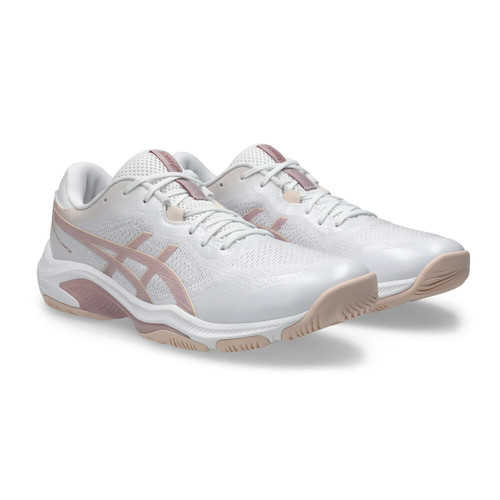 Asics netburner shield - netburner, ff