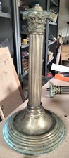 A PAIR OF ANTIQUE VICTORIAN