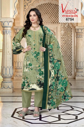 Punjabi pakistan synthetic - pakistan,