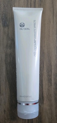 Skin ageloc dermatic - nu,