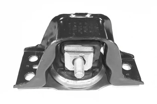 Engine mount right - right,