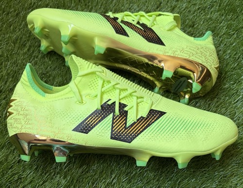 New balance furon pro fg - v7+,