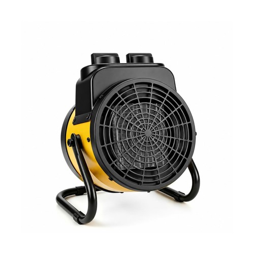 Outdoor heaters for patio - heaters,