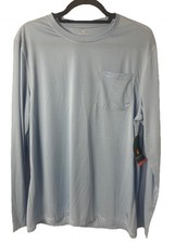 Sun river men - men's, sleeve