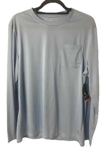 Sun river men long - men's,