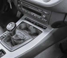 Bmw e89 cup - cup, holder