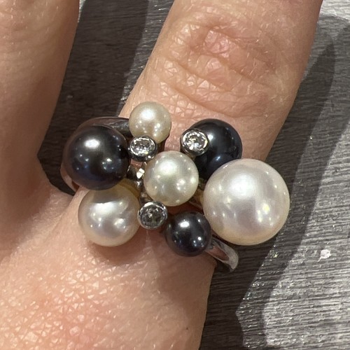 925 sterling silver black and - sterling,