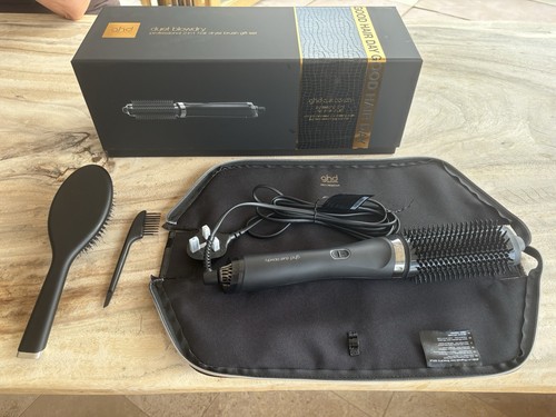 Ghd duet blowdry 1 - duet, dryer