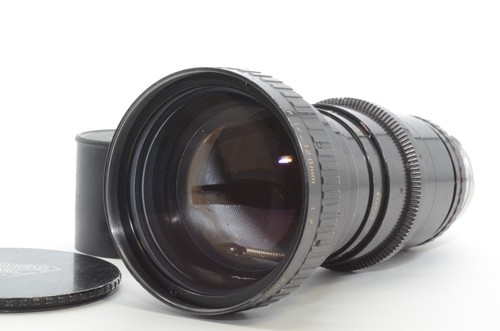 Exc angenieux 10x12a - [exc+++],