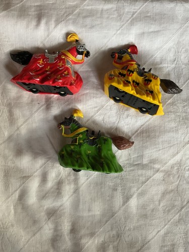 Vintage britains deetail - vintage,