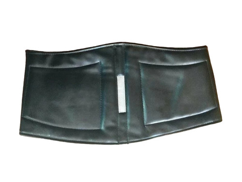 Black adult body kidney - mb,