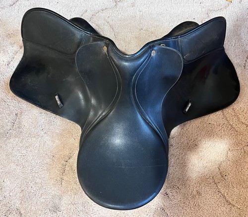 Wintec cair adjustable black - wintec,