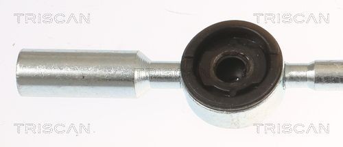 Fits triscan 8140 38718 - triscan,