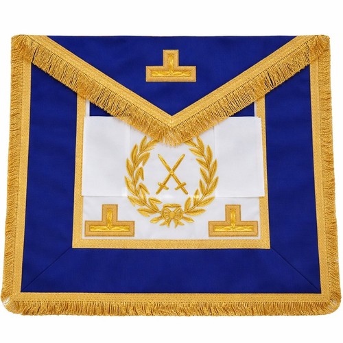Craft grand lodge full - -,