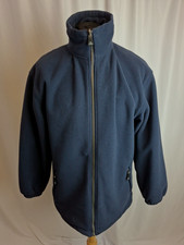 Wynnster Waterproof Breathable