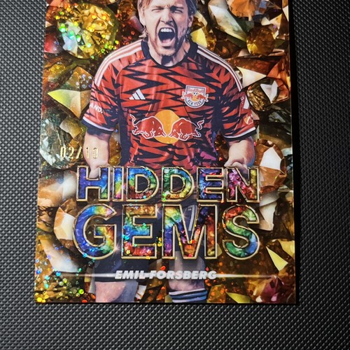 2025 topps chrome mls - topps, soccer