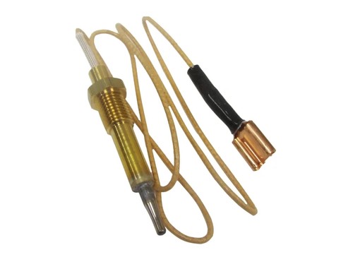 Thetford grill thermocouple - thetford,