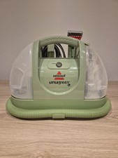 Bissell Little Green Portable