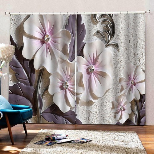 Panels digital printing - digital,