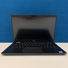 Job lot x 3 Dell Latitude
