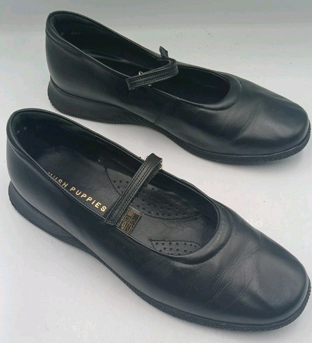 Hush puppies womens - hush,