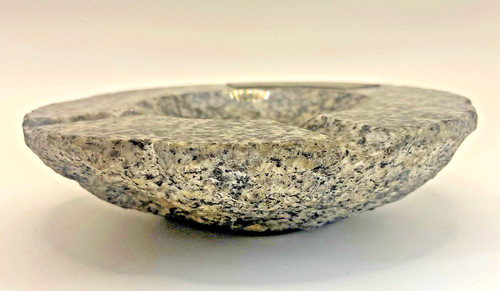 Large london bridge granite - london,