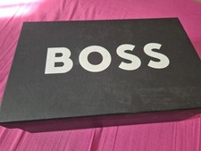 Uk size 8 Hugo Boss Mixed