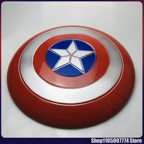 Avengers marvel super hero - avengers,