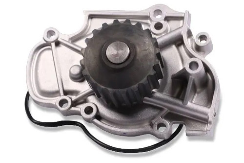 Water pump mechanical p779 - water,