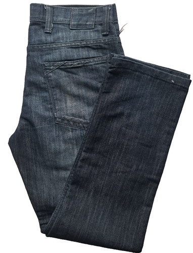 Colours alexander julian men - julian, men's