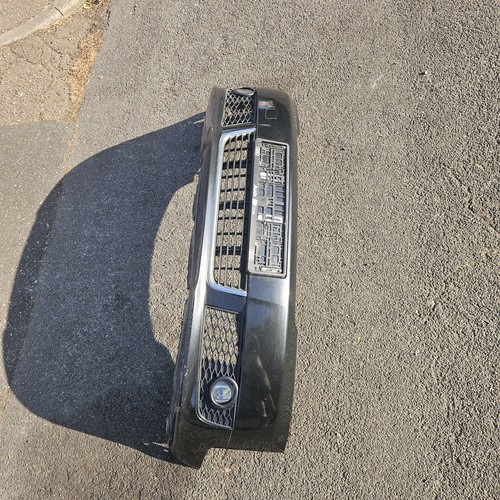 Audi 2001 2004 s line - 2001-2004, s-line